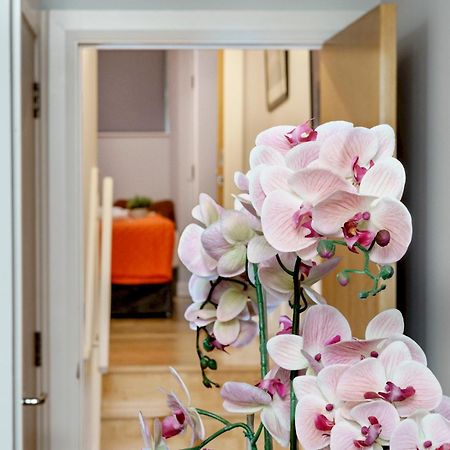 The Linen Mill Apartment Pass The Keys Belfast Buitenkant foto