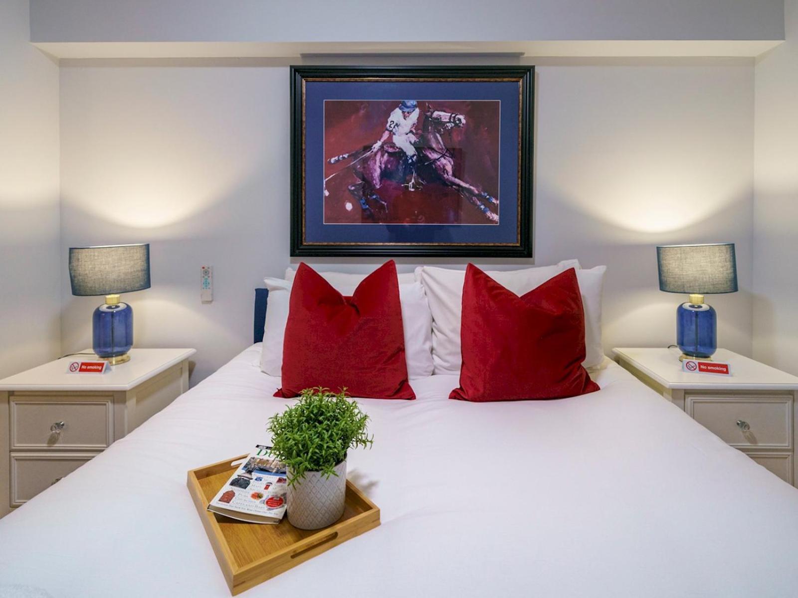The Linen Mill Apartment Pass The Keys Belfast Buitenkant foto